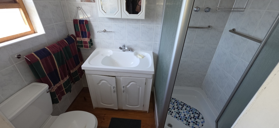 4 Bedroom Property for Sale in Dana Bay Western Cape